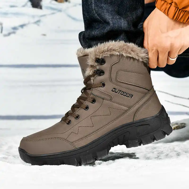 Luxury Design Sneakers Basketb - đánh giá và giá Tech Trend Accessories