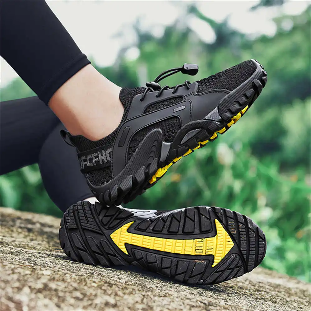 40-44 Size 46 Summer Hiking Bo - đánh giá và giá Tech Trend Accessories