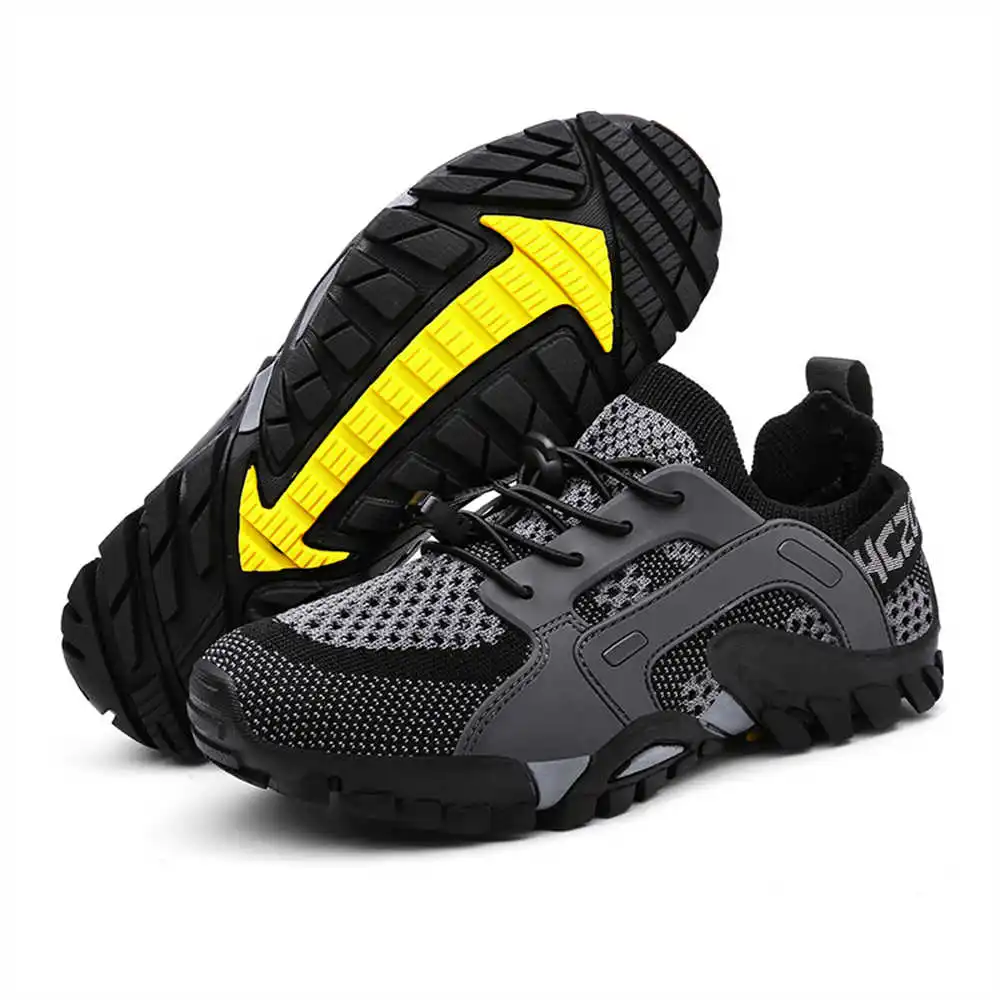 40-44 Size 46 Summer Hiking Bo - đánh giá và giá Tech Trend Accessories