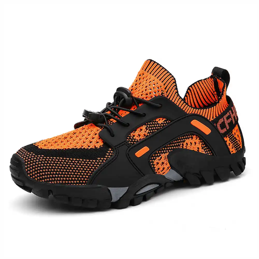 40-44 Size 46 Summer Hiking Bo - đánh giá và giá Tech Trend Accessories