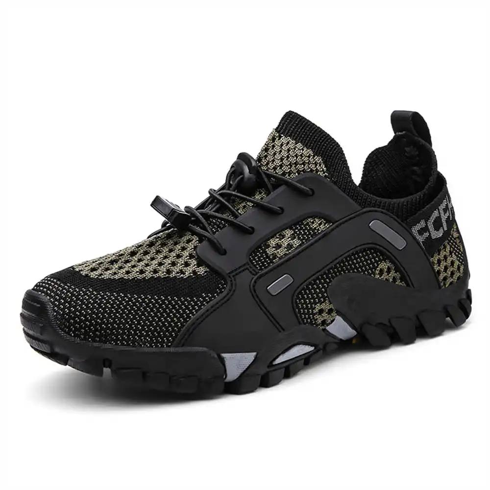 40-44 Size 46 Summer Hiking Bo - đánh giá và giá Tech Trend Accessories