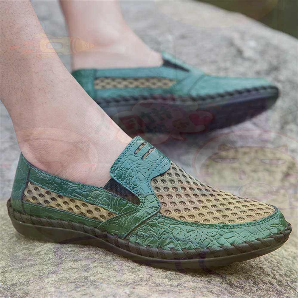 Mixed Colors Without Lace Cute - đánh giá và giá Tech Trend Accessories