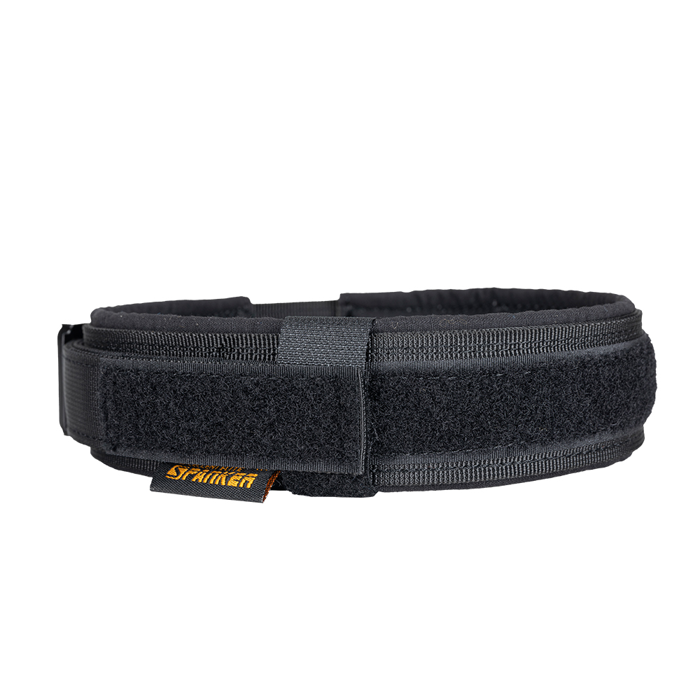 Xuất Sắc ELITE SPANKER Chó Chi - đánh giá và giá Tech Dog Accessories