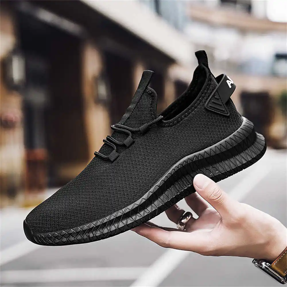 Demi-season Mesh Tenni Man Run - đánh giá và giá Tech Trend Accessories