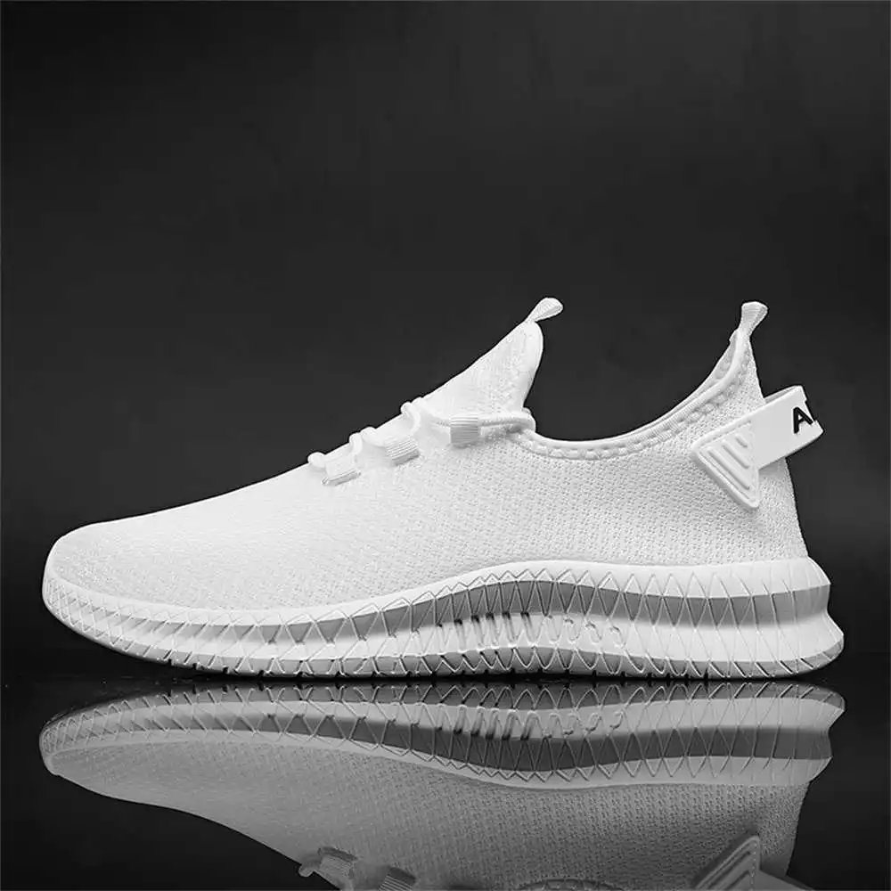 Demi-season Mesh Tenni Man Run - đánh giá và giá Tech Trend Accessories