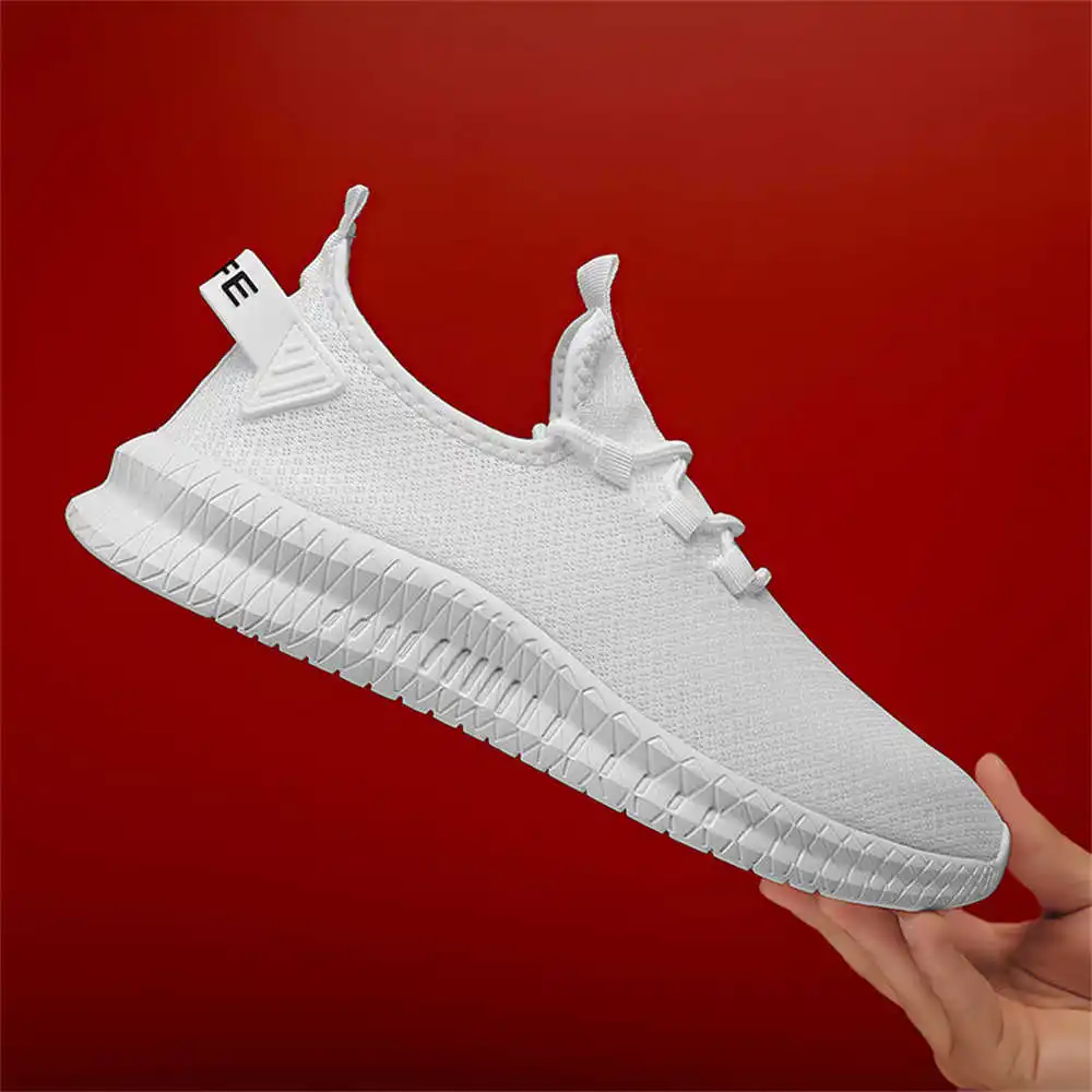 Demi-season Mesh Tenni Man Run - đánh giá và giá Tech Trend Accessories