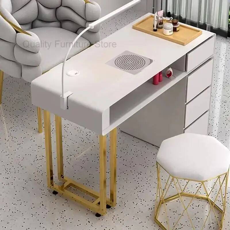 Portable Slim Nail Designer Te - đánh giá và giá Tech Accessories Designer