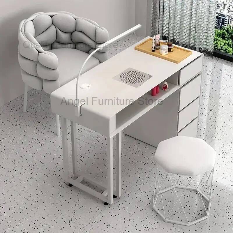 Portable Slim Nail Designer Te - đánh giá và giá Tech Accessories Designer
