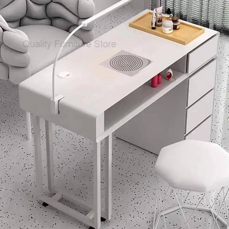 Portable Slim Nail Designer Te - đánh giá và giá Tech Accessories Designer