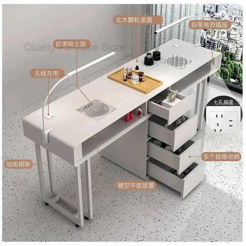Portable Slim Nail Designer Te - đánh giá và giá Tech Accessories Designer