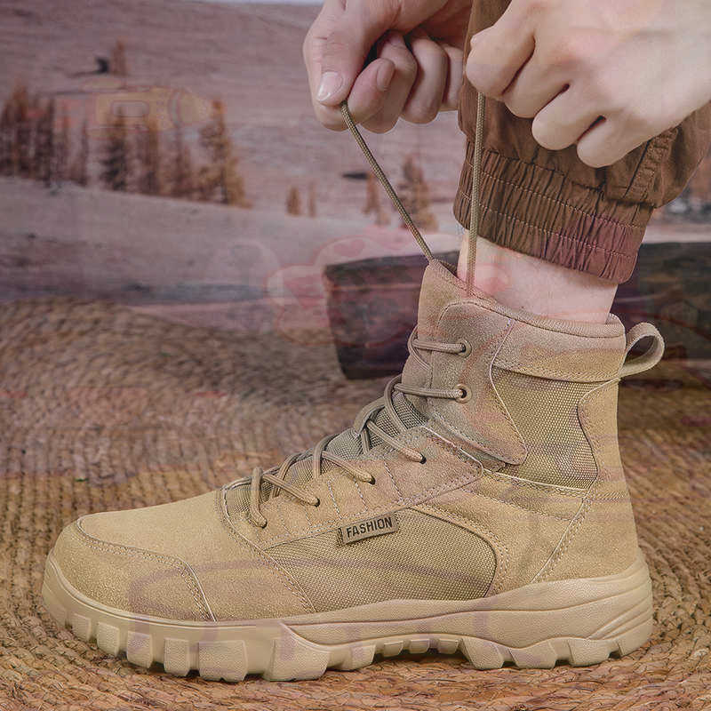 Without Heel Summer Size 45 Me - đánh giá và giá Tech Trend Accessories