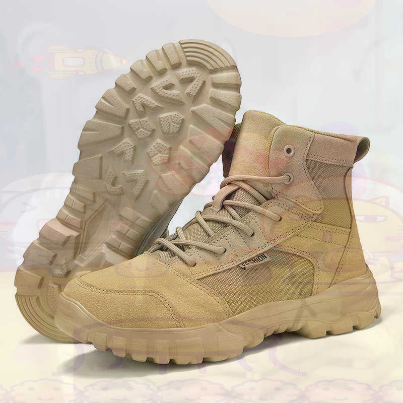 Without Heel Summer Size 45 Me - đánh giá và giá Tech Trend Accessories