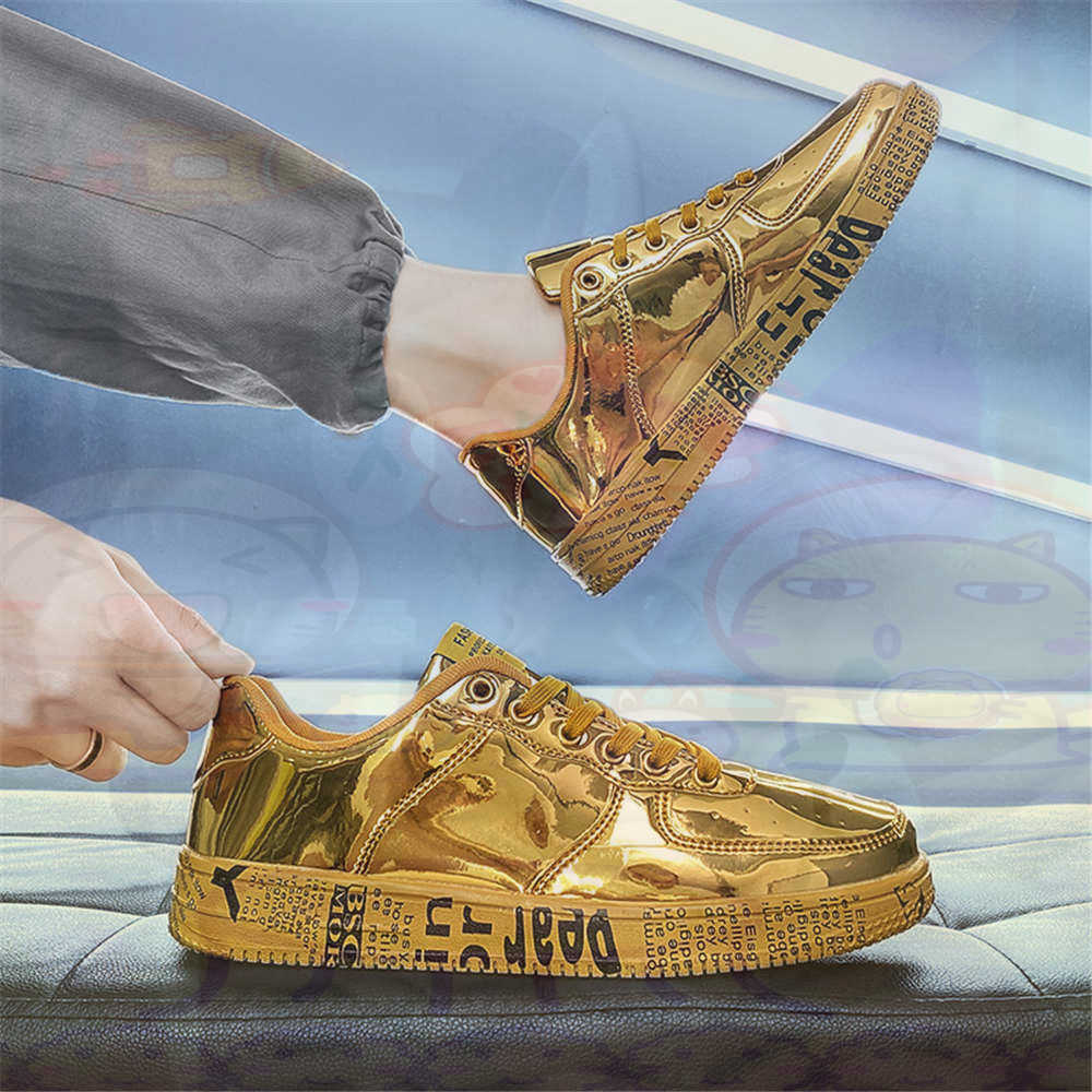 Round Foot Size 45 Sneakers Wh - đánh giá và giá Tech Trend Accessories