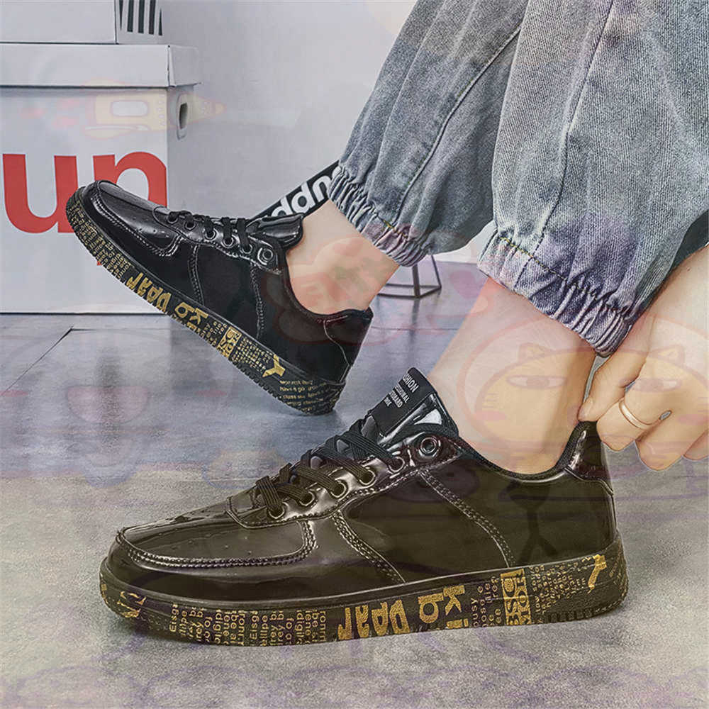 Round Foot Size 45 Sneakers Wh - đánh giá và giá Tech Trend Accessories
