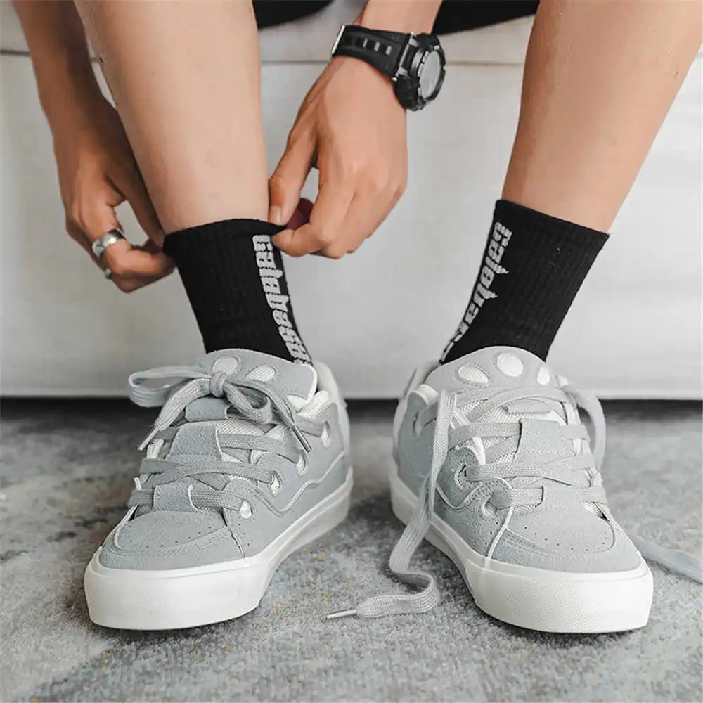 With Lacing Hiphop Women's Sch - đánh giá và giá Tech Trend Accessories