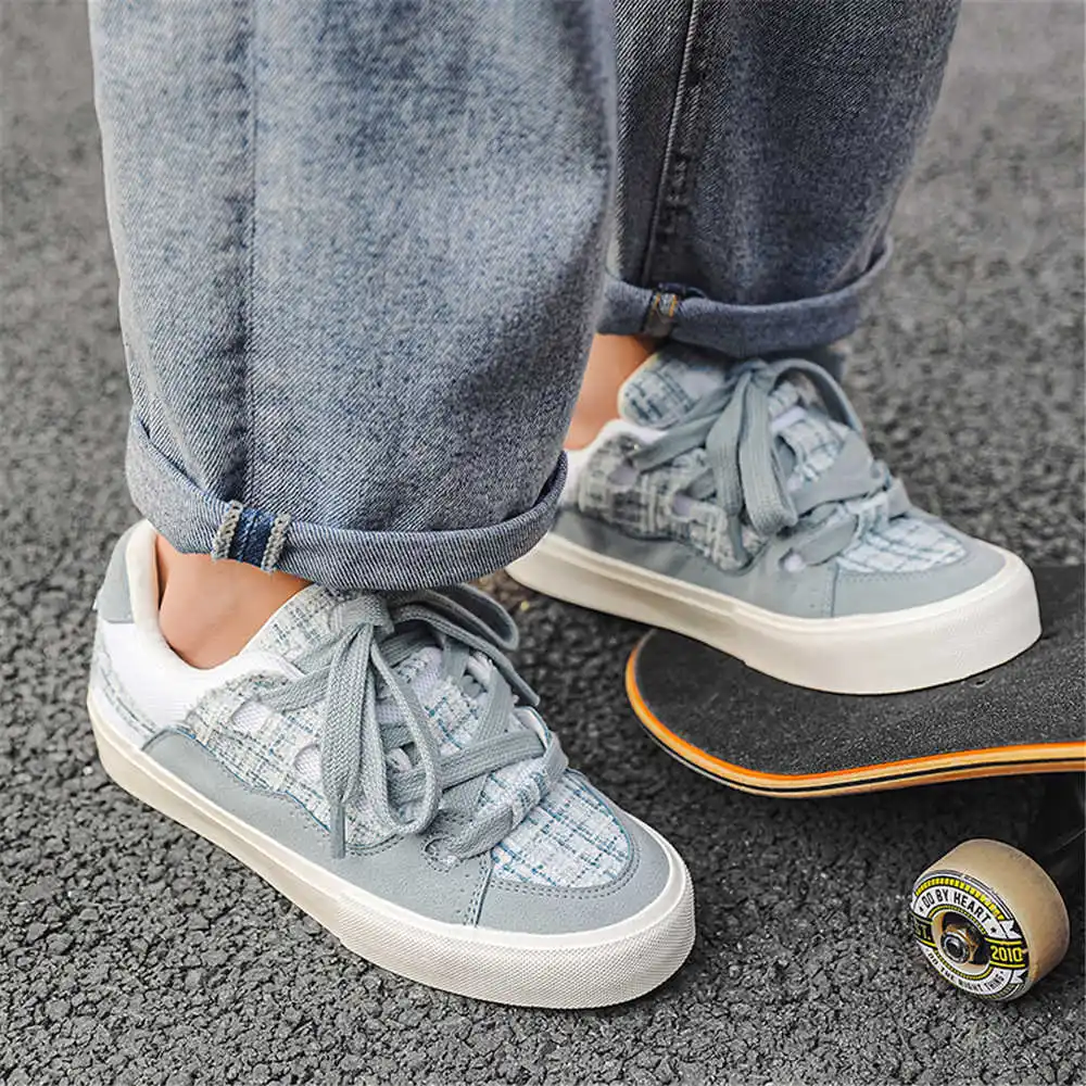 With Lacing Hiphop Women's Sch - đánh giá và giá Tech Trend Accessories