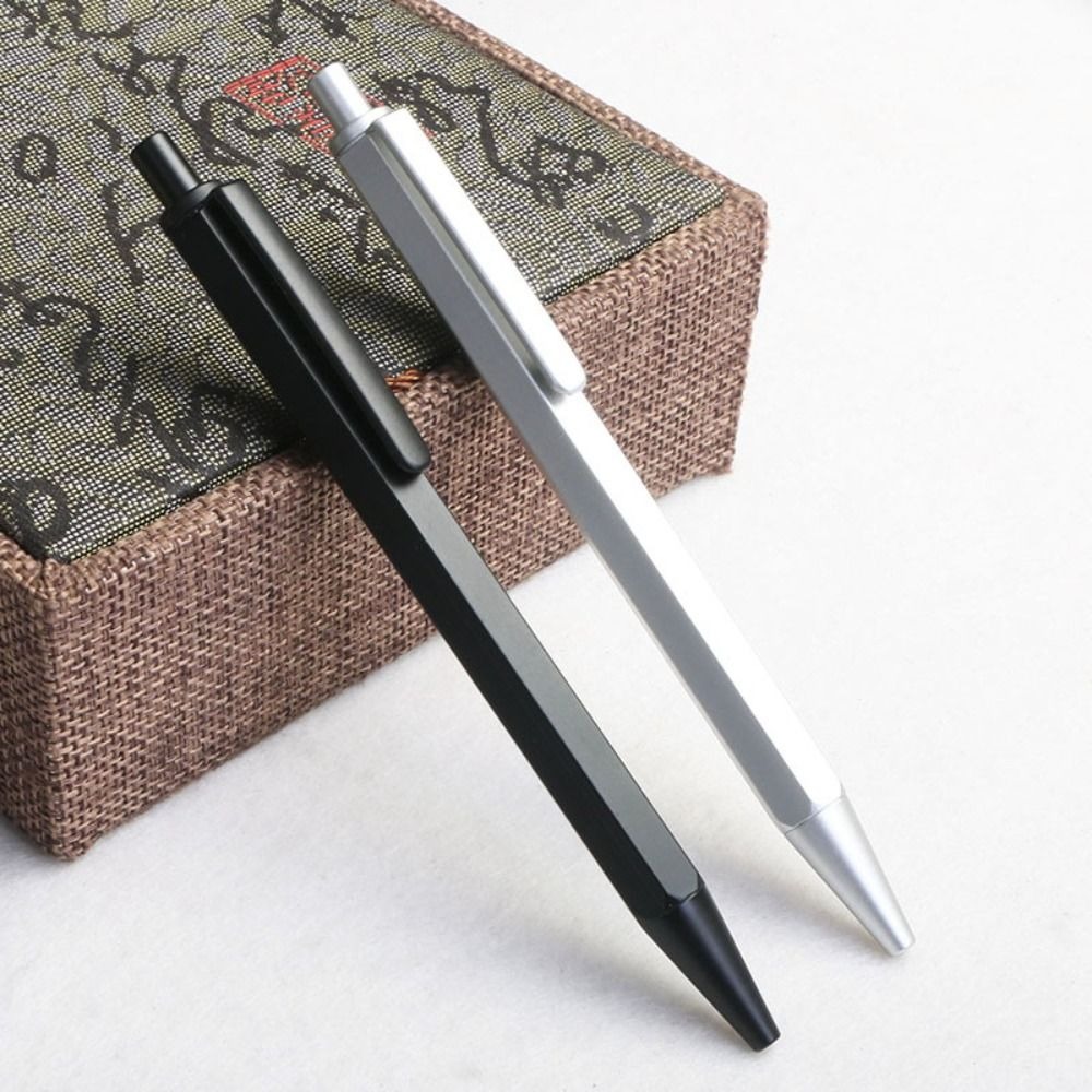 New High Quality Refillable Al - đánh giá và giá High Tech Office Accessories