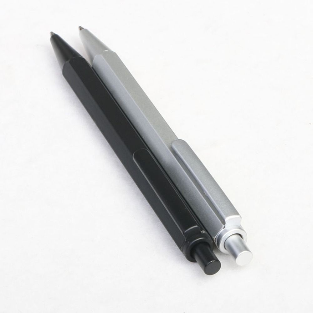 New High Quality Refillable Al - đánh giá và giá High Tech Office Accessories