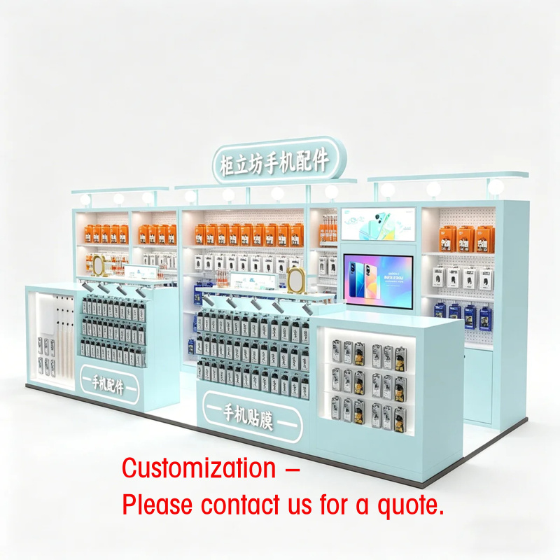 custom.Custom Light Blue Phone - đánh giá và giá Tech Accessories Kiosk