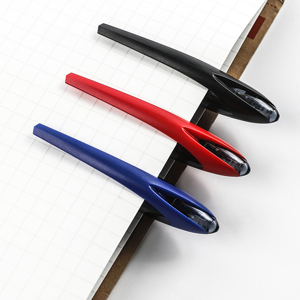 UNI Ball Air Gel Pen High Qual - đánh giá và giá High Tech Office Accessories