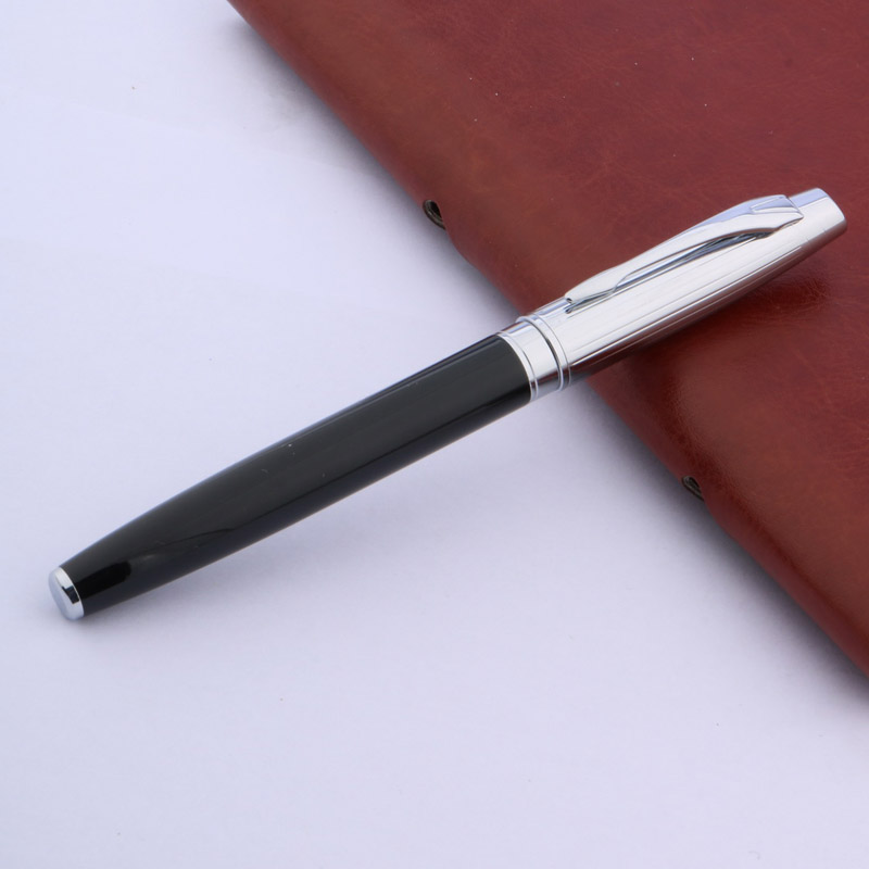 Thương Hiệu Chất Lượng Cao Bao - đánh giá và giá High Tech Office Accessories