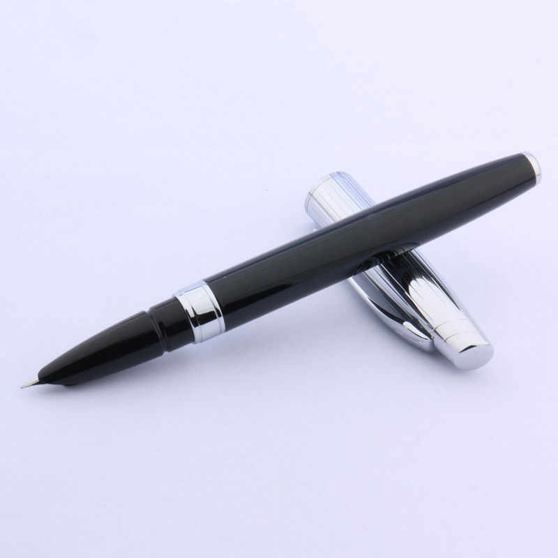 Thương Hiệu Chất Lượng Cao Bao - đánh giá và giá High Tech Office Accessories