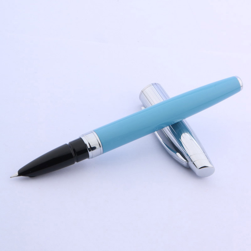 Thương Hiệu Chất Lượng Cao Bao - đánh giá và giá High Tech Office Accessories