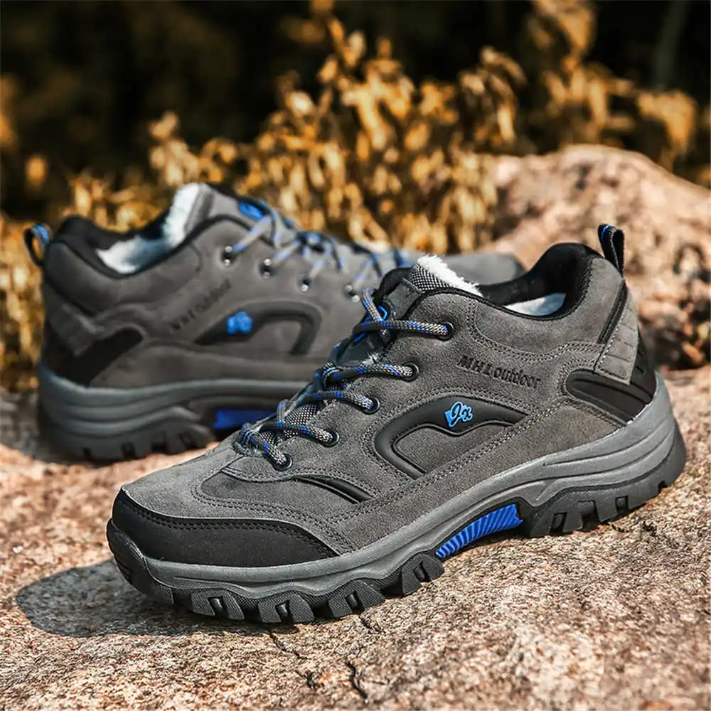 Camp Cotton Hiking Shoes For M - đánh giá và giá Tech Trend Accessories
