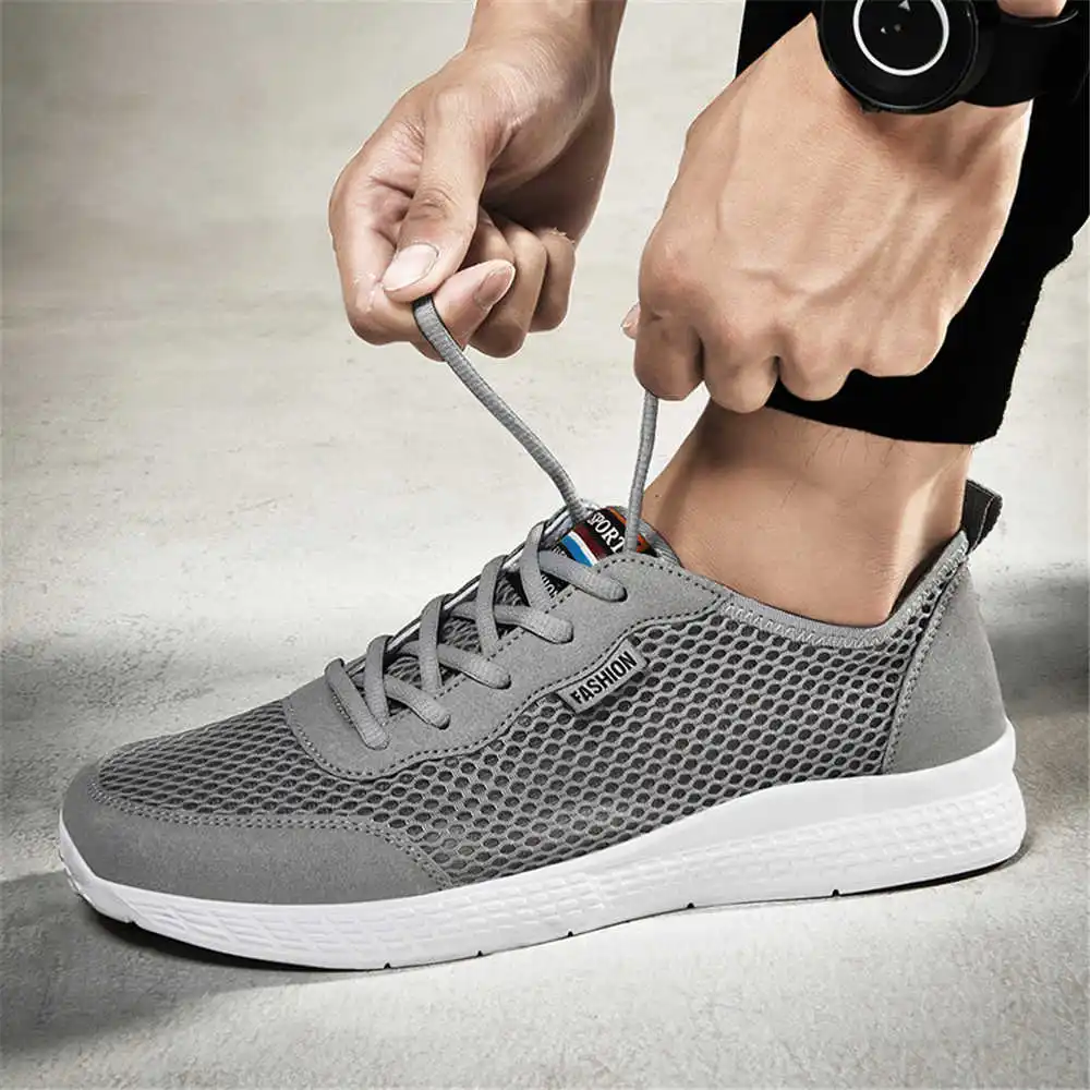 35-46 Breathable Light Blue Sn - đánh giá và giá Tech Trend Accessories