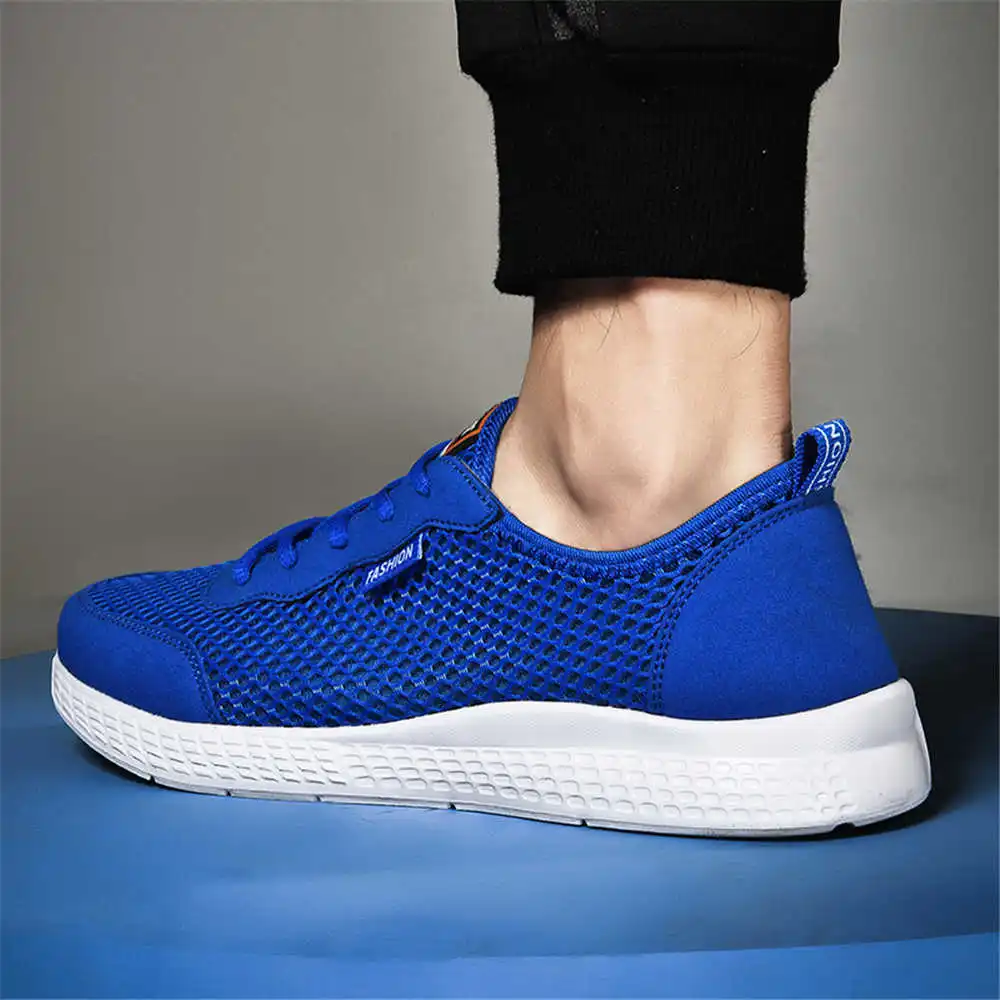 35-46 Breathable Light Blue Sn - đánh giá và giá Tech Trend Accessories